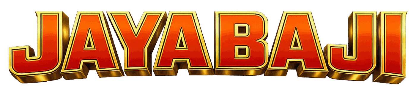 Jayabaji